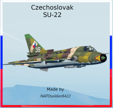 WT Live // Camouflage by z2152c